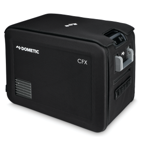 CFX5 Electric Cooler Protective Covers