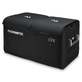 CFX5 Electric Cooler Protective Covers