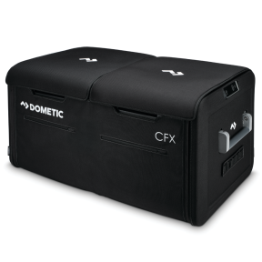 CFX5 Electric Cooler Protective Covers