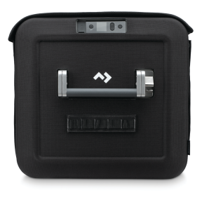 CFX5 Electric Cooler Protective Covers
