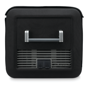 CFX5 Electric Cooler Protective Covers
