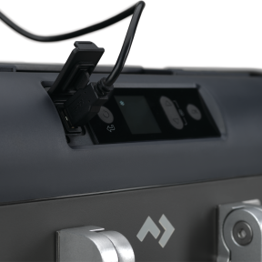 CFX5 Electric Coolers
