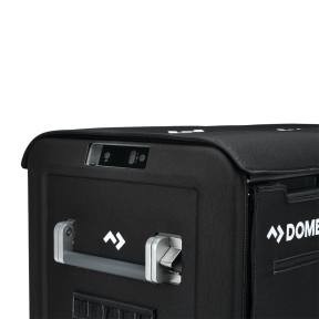 CFX5 Electric Coolers