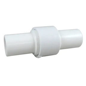307230310 of Dometic Hose Mender Kit