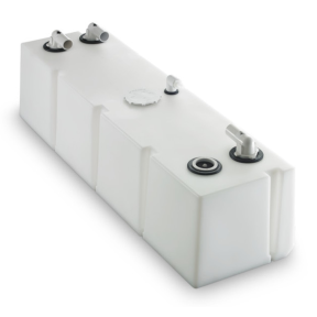 HTS-L Holding Tank