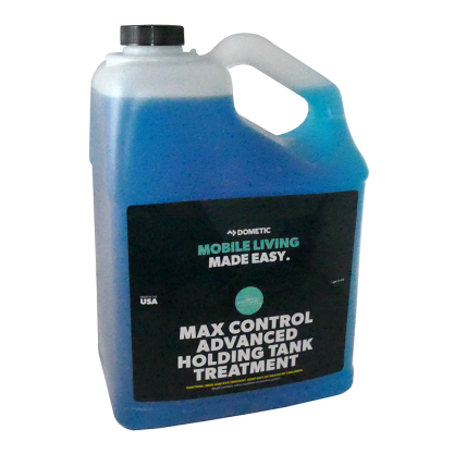 379700026 of Dometic Max Control Holding Tank Treatment