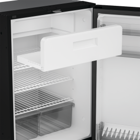 NRX Refrigerator / Freezer