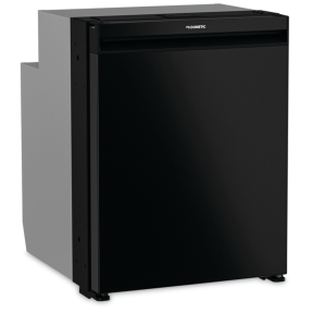 NRX80E Compressor Refrigerator - 2.42 cu. ft