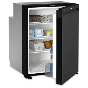 NRX80E Compressor Refrigerator - 2.42 cu. ft