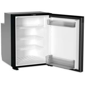 NRX80E Compressor Refrigerator - 2.42 cu. ft