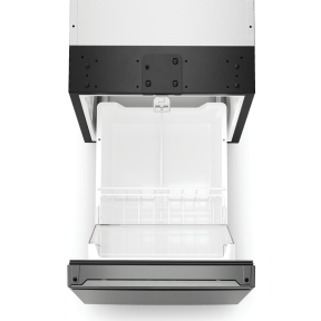 NRXD 50C Drawer Refrigerator / Freezer - 1.6 cu ft - DC only