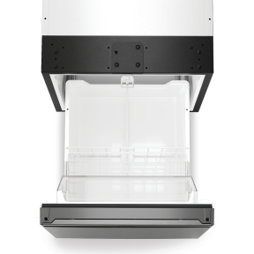 NRXD 50S Drawer Refrigerator / Freezer - 1.6 cu ft - AC/DC
