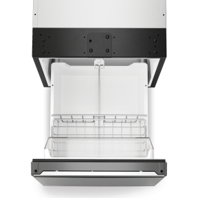 NRXD 60S Drawer Refrigerator / Freezer - 1.95 cu ft -  AC/DC