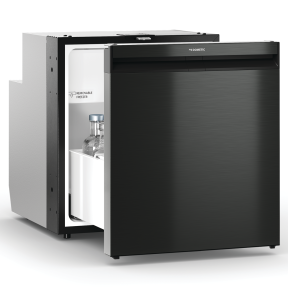 NRXD Refrigerator