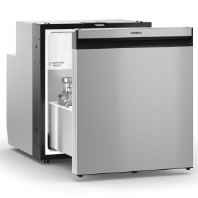 NRXD Refrigerator