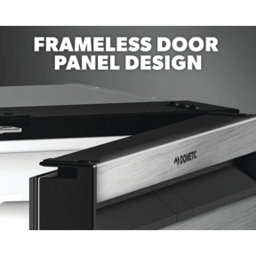 NRXD Refrigerator