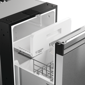 NRXD Refrigerator