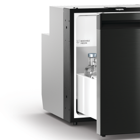 NRXD Refrigerator