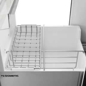 NRXD Refrigerator