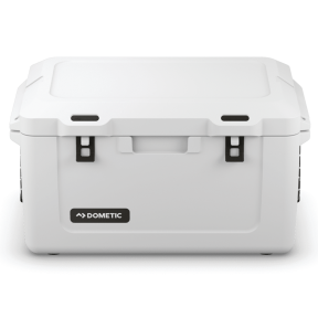 Patrol Ice Chest