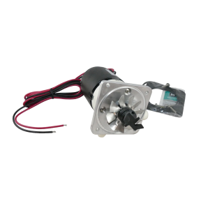 385311993 of Dometic Pump Motor Kit