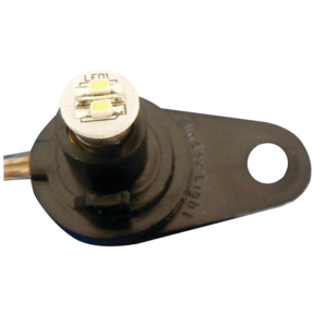 Windex Windvane Replacement LED Bulb - 12V
