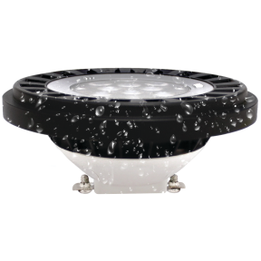AR111 PAR36 Sealed Beam LED Bulb