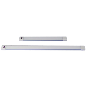 Callahan LED Light Bar
