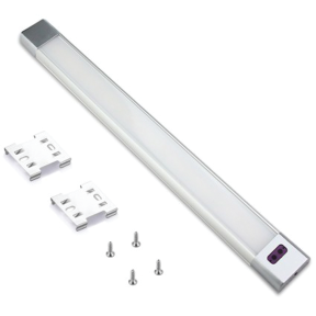 Callahan LED Light Bar