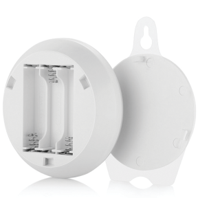 Callahan Motion Activated LED Night Light