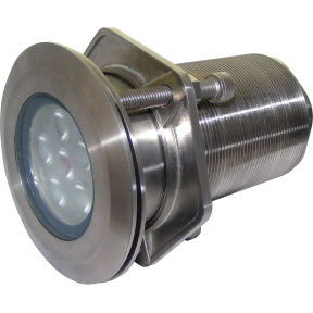 9000494 of Dr LED Dr. LED Neptune X6 Underwater Hull Light