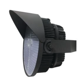 Pinnacle HPS 700W Amber LED Light