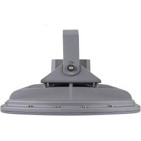 The Pinnacle LED Lighting Series
