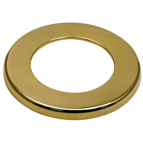 Saturn Ring&trade; Recessed LED Cabin Lights