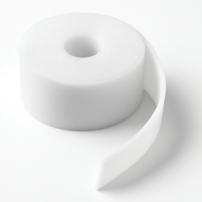 main of Dr Shrink Dr. Shrink Foam Padding - 1/4" x 6" x 75 ft Roll