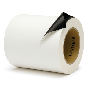 main of Dr Shrink Dr. Shrink Anti-Chafe Tape