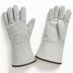 main of Dr Shrink Long Cuff Safety Gloves