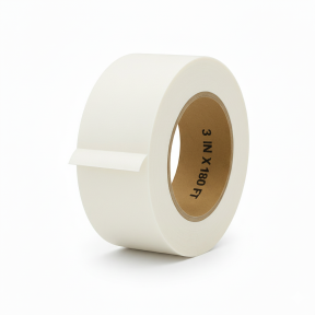Dr. Shrink Preservation Tape, 3" White