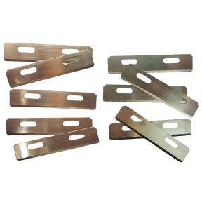 Replacement Blades - Professional & Large Film Cutting Knives