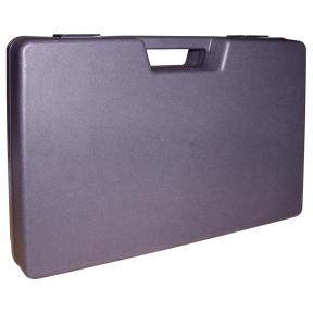 case of Dr Shrink Dr. Shrink Ripack 2200 Heat Gun - DS-RPK