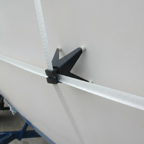 use1 of Dr Shrink Shrink Wrap Liftoff