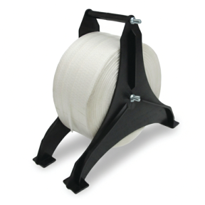 main of Dr Shrink Dr. Shrink Shrinkwrap Strapping Dispenser