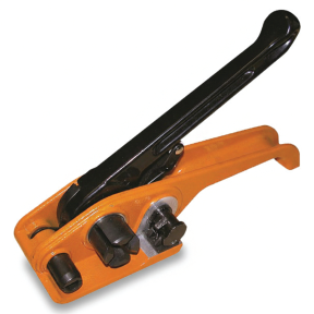 main of Dr Shrink Strap Tension Tool