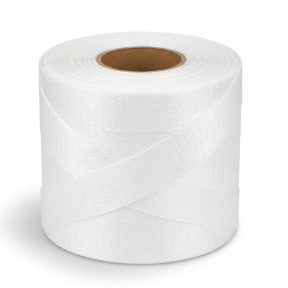main of Dr Shrink Dr. Shrink Woven Cord Strapping