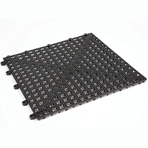 Dri-Dek Interlocking Deck/Cockpit Tiles