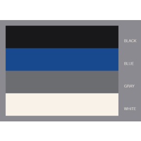 Dri-Dek® Interlocking Deck&frasl;Cockpit Tiles