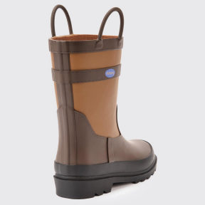 Splash Kid's Waterproof Boot