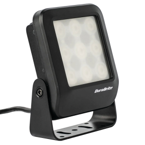 Nano Series Spot/Flood Lights - 12/24VDC