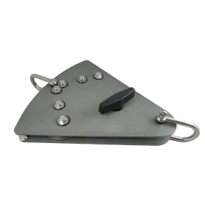 bb750b of Dutchman Boom Brake Boom Brake - For Boats with Vangs 