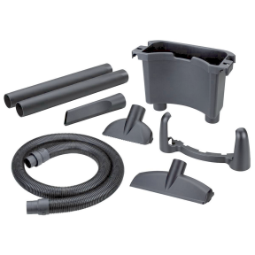 Mini Raptor Vac Cleaning Kits